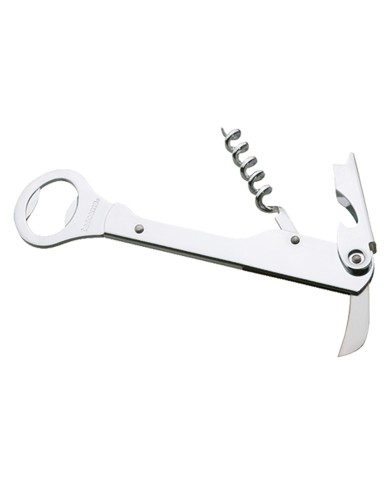 APRIBOTTIGLIE MULTIFUNZIONE art. 420240 - linea Presto