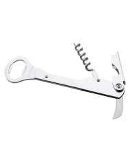 APRIBOTTIGLIE MULTIFUNZIONE art. 420240 - linea Presto