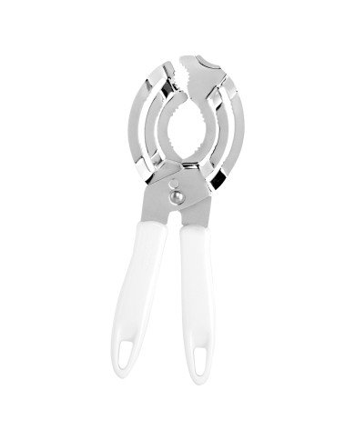 PINZA APRITUTTO art. 420260 - linea Presto