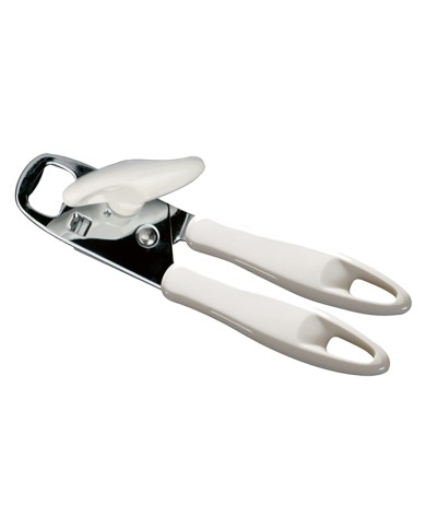 APRISCATOLE CON LEVA CAPSULE art. 420258 - linea Presto