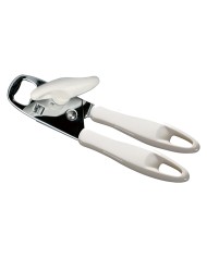 APRISCATOLE CON LEVA CAPSULE art. 420258 - linea Presto