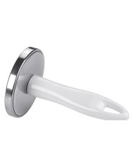 BATTICARNE INOX art. 420378 - linea Presto
