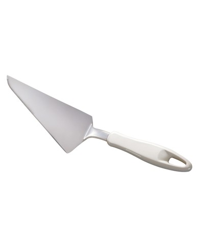 PALETTA SERVI DOLCE art. 420430 - linea Presto