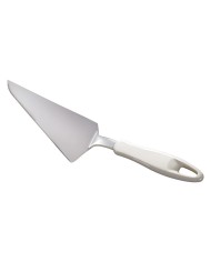 PALETTA SERVI DOLCE art. 420430 - linea Presto