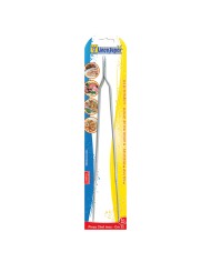 PINZA DA CUCINA SUPER art. 407