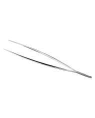PINZA DA CUCINA art. 420520 - linea Presto
