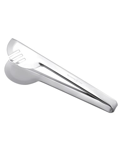 PINZA PER SPAGHETTI art. 420524 - linea Presto