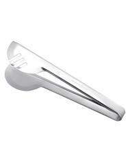 PINZA PER SPAGHETTI art. 420524 - linea Presto