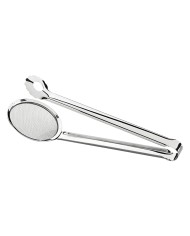 PINZA PER FRITTI art. 428444 - linea Grand Chef