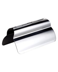 PINZA PER AFFETTATI mm 150x55