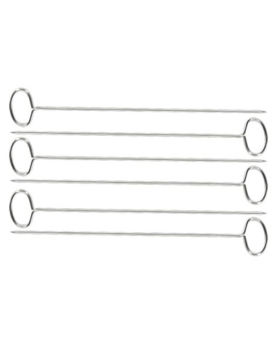 SPIEDINI linea Presto