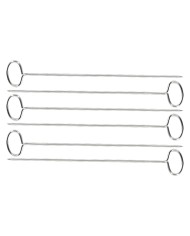 SPIEDINI linea Presto
