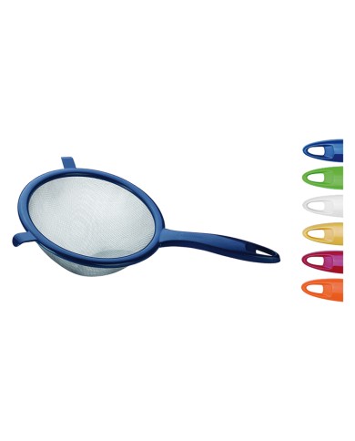 COLINO art.42060