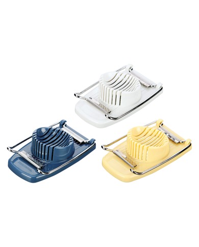 AFFETTA UOVO art. 420644 - linea Presto