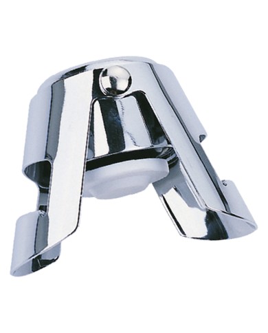 TAPPO PER CHAMPAGNE art. 420700 - linea Presto