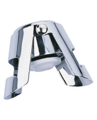 TAPPO PER CHAMPAGNE art. 420700 - linea Presto