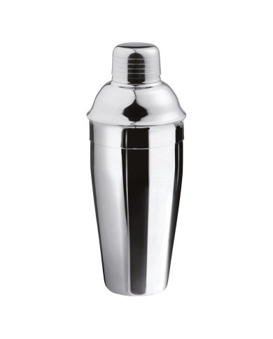 SHAKER PER COCKTAIL art. 420712 - linea Presto