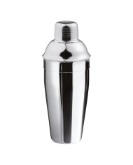 SHAKER PER COCKTAIL art. 420712 - linea Presto