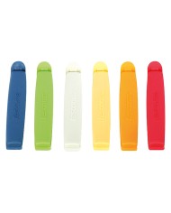 CLIP PER SACCHETTI art.42075