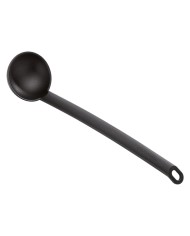 MESTOLO art.638003 - Space Line grande