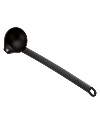 MESTOLO PER SALSA art.638004 - Space Line cm. 29