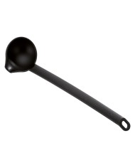 MESTOLO PER SALSA art.638004 - Space Line cm. 29