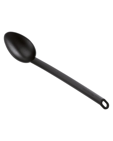 CUCCHIAIONE art.638005 - Space Line cm. 32