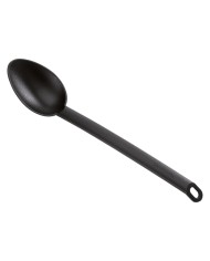CUCCHIAIONE art.638005 - Space Line cm. 32