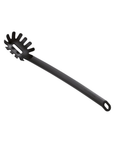 SERVISPAGHETTI art.638008 - Space Line cm. 32