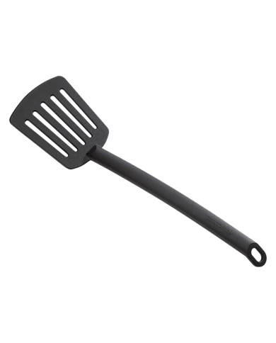 PALETTA PER CUCINA FORATA art.638010 - Space Line cm. 32