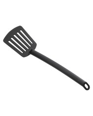 PALETTA PER CUCINA FORATA art.638010 - Space Line cm. 32