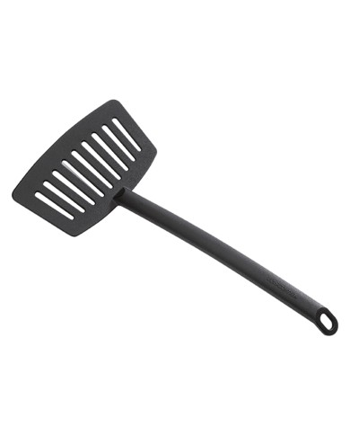 PALETTA PER CUCINA FORATA art.638014 - Space Line cm. 33