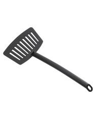 PALETTA PER CUCINA FORATA art.638014 - Space Line cm. 33
