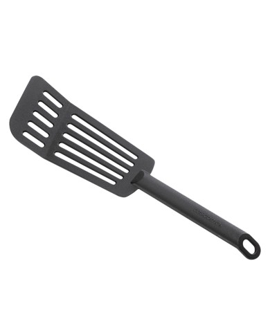 PALETTA PER OMELETTE art.638016 - Space Line cm. 32