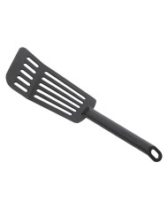 PALETTA PER OMELETTE art.638016 - Space Line cm. 32