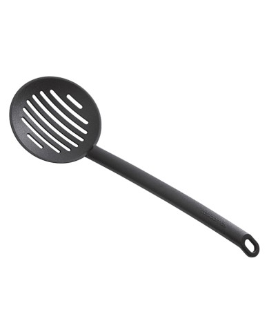 SCHIUMAROLA art.638020 - Space Line cm. 32
