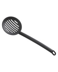 SCHIUMAROLA art.638020 - Space Line cm. 32