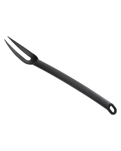 FORCHETTONE art.638022 - Space Line cm. 32