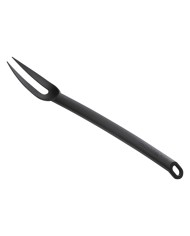 FORCHETTONE art.638022 - Space Line cm. 32