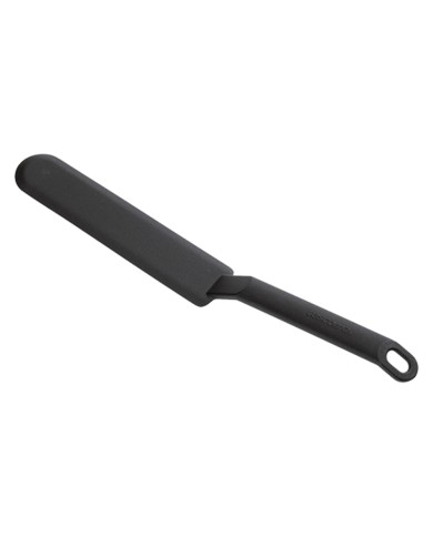 SPATOLA PER CREPES art.638023 - Space Line cm. 30