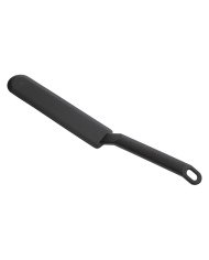 SPATOLA PER CREPES art.638023 - Space Line cm. 30
