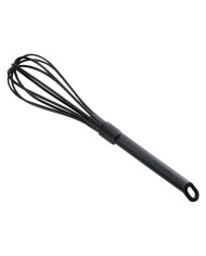 FRUSTA DA CUCINA art.638028 - Space Line cm. 30