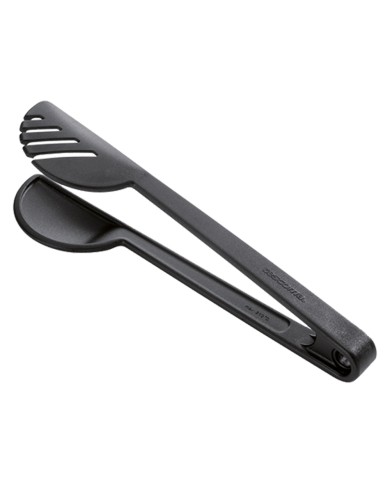 PINZA PER SPAGHETTI art.638042 - Space Line cm. 25