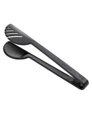 PINZA PER SPAGHETTI art.638042 - Space Line cm. 25