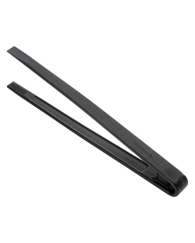 PINZA DA CUCINA art.638045 - Space Line cm. 28