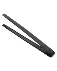 PINZA DA CUCINA art.638045 - Space Line cm. 28