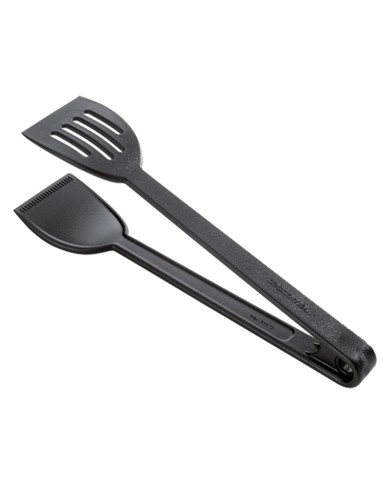 PINZA DA CUCINA UNIVERSALE art.638040 - Space Line cm. 26