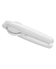 PINZA TAGLIA CASTAGNE art.420208 - Presto