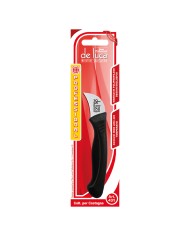 COLTELLO TAGLIA CASTAGNE LINEA HORECA lama mm 20