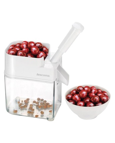 SNOCCIOLA CILIEGIE art. 643630 - linea Handy